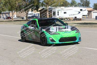 media/Aug-01-2024-Fast Lane Race School (Thu) [[2071668ae8]]/Track Photos/